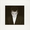 1990 Peter Gabriel