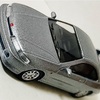 kyosyo  1/64   HONDA  INTEGRA  TYPE  R　HONDA  Minicar  Collection