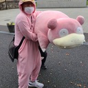 コタローのポケモン・TCG雑記