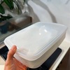 私が愛用する「薬味タッパー」のメーカーは、あの伝説的100均グッズを作った “神メーカー”