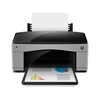 Things To Start Looking For Prior To Buying Multi Page Scanner