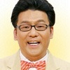 めざましテレビはいかに「モーニング娘。」を伝えたか。（2011年編）