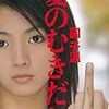 君が好きなんだ！！園子温監督応援！　委員長のウルトラシネマ③「愛のむきだし」満島ひかり編