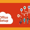 WHY IS MICROSOFT OFFICE PRODUCT ACTIVATION SO HARD?