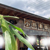 【上水内郡信濃町】小林農園　～トウモロコシ2023！食べたことないほどの良質な生＆焼きもろこし～