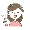 トーコの人生相談室｜恋愛もあるよ！
