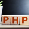 プログラミング初心者向け「PHPの学習に役立つ情報」まとめ