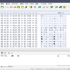 Hex Editor Neo v8.12.00.9421 日本語言語ファイル