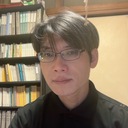 kazz の数学旅行記