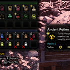 Mhw I 調査ポイントの獲得を1000倍に チートmod P Games Mod紹介blog Mhw I 調査ポイントの獲得を1000倍に チートmod P Games Mod紹介blog