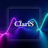 ClariS の新曲 ALIVE 歌詞