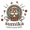 オンラインライブレビュー：sumika　Online Live「Little Crown 2020」 An Online Concert Review: ‘Little Crown 2020’ by sumika