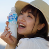 あやかさん その27 ─ 2021.8.29 八重津浜 ─