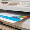 Utilize Perfect Printer Cartridge for Quality Print Output