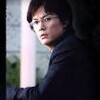 CINEMA〜あの名作の待望の映画化！…『容疑者Xの献身』