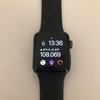 Apple Watchでペイペイが使えるけどiPhoneが必要です