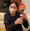 ALS筋萎縮性側索硬化症＃１８～２１【側臥位ファーストテイク動画】＠みーちゃん