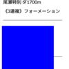 緊急告知❗️【無料予想】皐月賞3連複的中🎯 厳選【２鞍】無料公開中💥