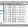  第10回Mac OS X Server勉強会 Mac OSXシステム管理 読書会「ログ」