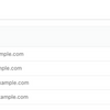 Redash の出力結果を Chrome 拡張機能で Markdown にコピーできるようにした話