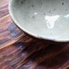 水曜日、晴れ
