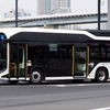 TOKYO BRT　1011