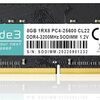 dynabookよ、爆速で蘇れ！Side3増設メモリで体感するストレスフリーなPCライフ