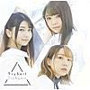 「アニサマ2019 -STORY-」TrySail 予想