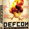 PC『DEFCON』Introversion Software