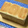 いきなりパン