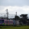 近江鉄道 2024　8/28-29