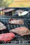 「モ娘。高橋焼き肉事件」が僕のなかでは未だに「事実」となっている