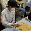 将棋団体戦 県代表選考会