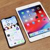 iPad mini５ってどうなの？iPhoneとどう使い分ける？買って損はない！