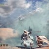 【MHW:IBソロ】モンハンワールドアイスボーンの苦しかった亜種3連戦＆蒸気機関管理所のアイルーがかわいかった話