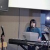 〈ソロ〉2/7（金）【アルカフェスタ☆February Sound】終了しました