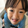 女と女の約束と天使の5歳