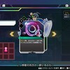 好きなカルドアンシェルのカード発表語りおじさん4