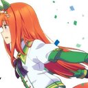 すすずダイアリー