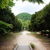 【トレック】甲山でゆるり登山してきました。