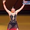 バース・デイ「浅田真央33歳の新たな挑戦」
