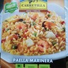 スペインで