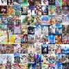 【アニメ総括】2018年アニメ：まとめと感想と作品ベスト10！