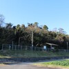 ＪＲ九州　東開聞駅