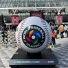 WBC ～東京ドーム～