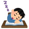 みんカラのブログを更新しました。