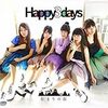 ご当地アイドルをもっと知ろう！ 〜京都・福知山 Happy3days編〜