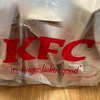 ケンタッキーフライドチキン徳島川内店