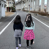 保育園の最後の発表会で大いに頑張る予定はほぼ確定なう