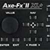 Axe-Fxと実機のエフェクターを組み合わせて鳴らす方法